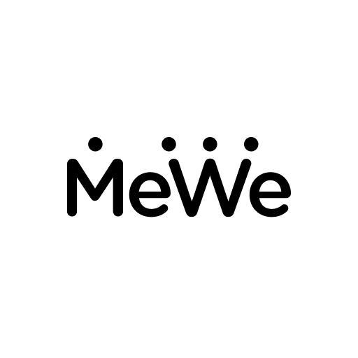 MeWe - The Next-Gen Social Network