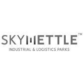 Skymettle Infra