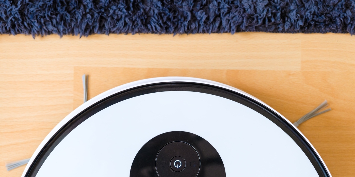 16 Facebook Pages You Must Follow For Good Robot Vacuum-Related Businesses