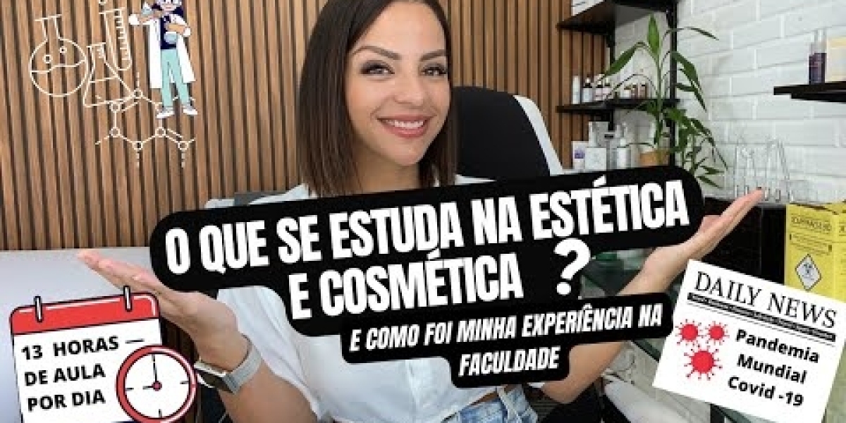 Quantos Anos Realmente São Necessários para Formar em Biomedicina Estética?