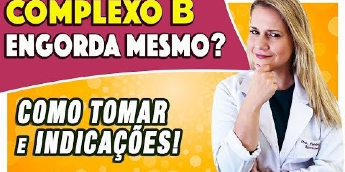 Optovite B12, ¿qué es lo que debes saber de este medicamento para el déficit de vitamina B12?