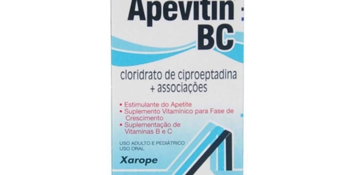 8 señales y síntomas de deficiencia de potasio hipocalemia