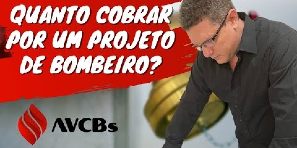 AVCB e CLCB: Entenda as Distinções que Podem Salvar Vidas e Proteger seu Patrimônio