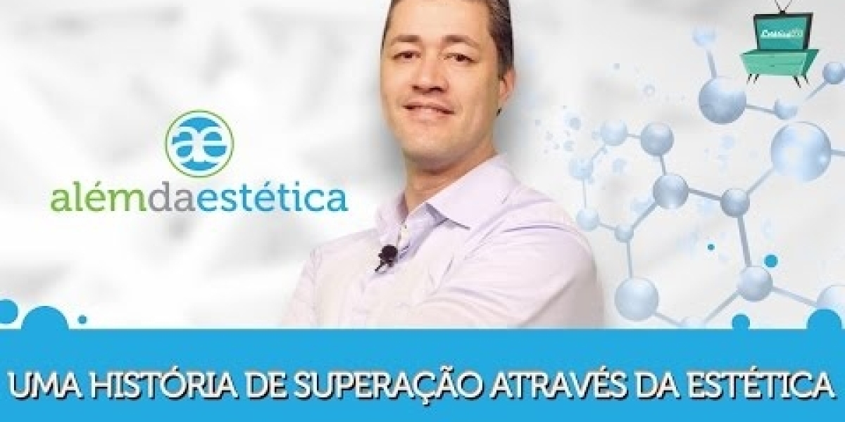 Curso Modular De Harmonização Orofacial Cursos e Especializações