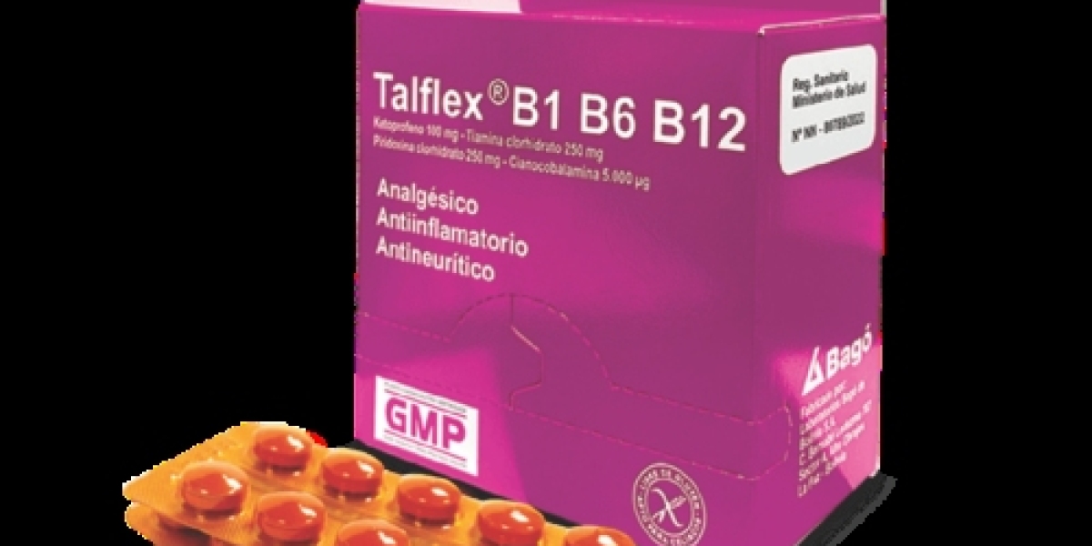 Vitamina B12: Para Que Serve, Alimentos Ricos e Entenda Falta