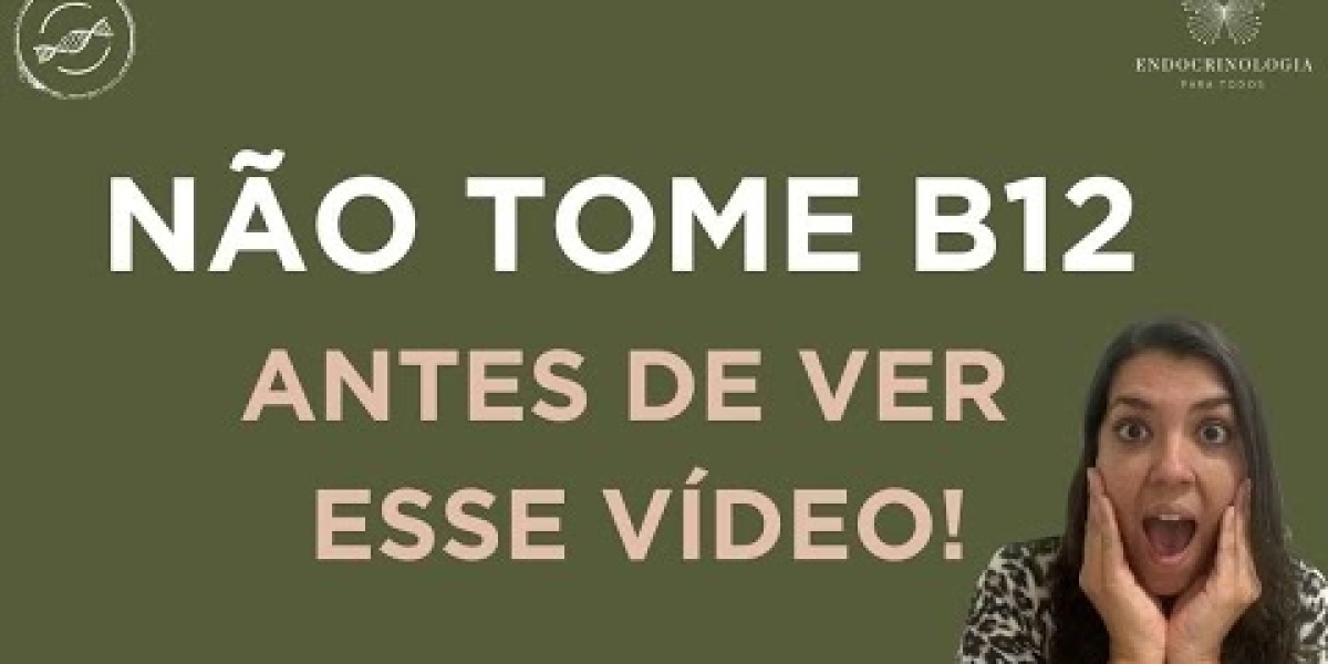 ¿Cómo saber si te faltan vitaminas en tu vida? Los 11 síntomas más frecuentes