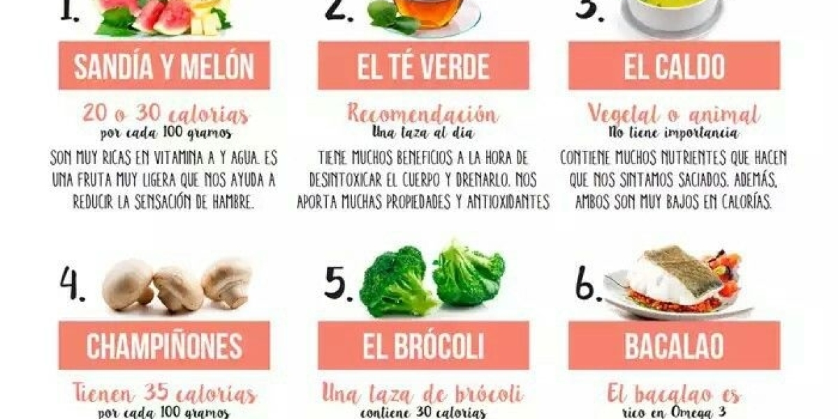 Descubre cuál es el mejor potasio para tomar y mejora tu salud de forma natural