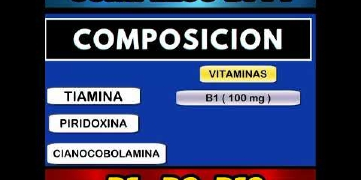 Alimentos con biotina ¡Descubre todo sobre esta vitamina que aporta beneficios a tu cuerpo!