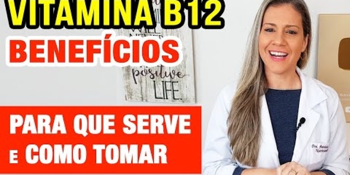 Los 6 beneficios más importantes de tomar colágeno