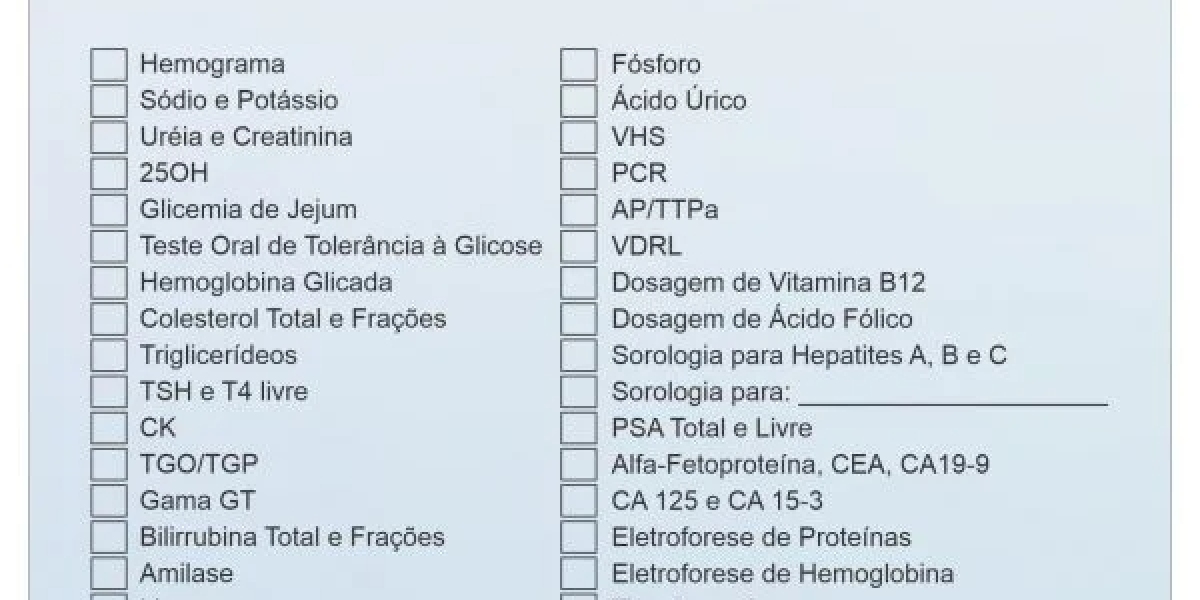 Guía sobre el análisis de sangre en gatos: precio, cómo funciona y para qué sirve