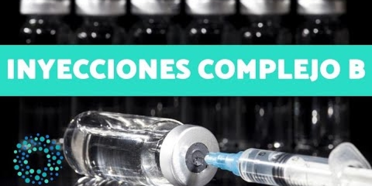 Beneficios De La Combinación De Biotina Y Colágeno Para La Salud Capilar Y De La Piel