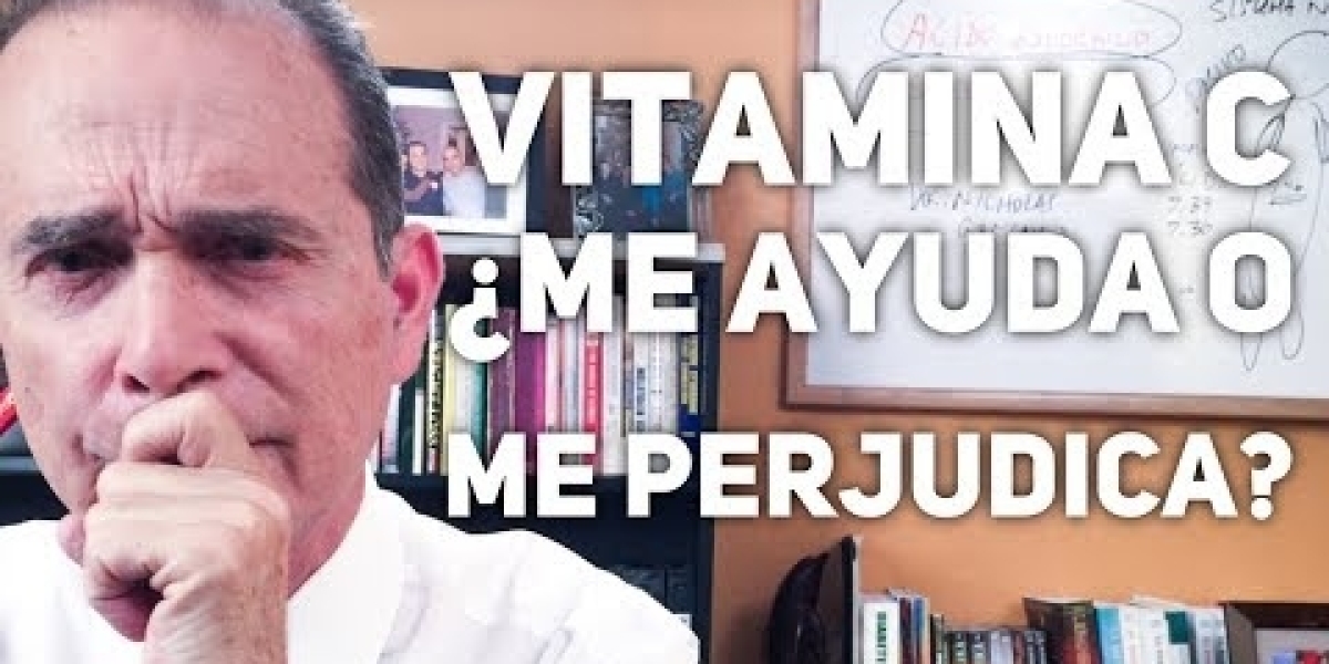 Las inyecciones de vitamina B12 para bajar de peso: ¿Funcionan?