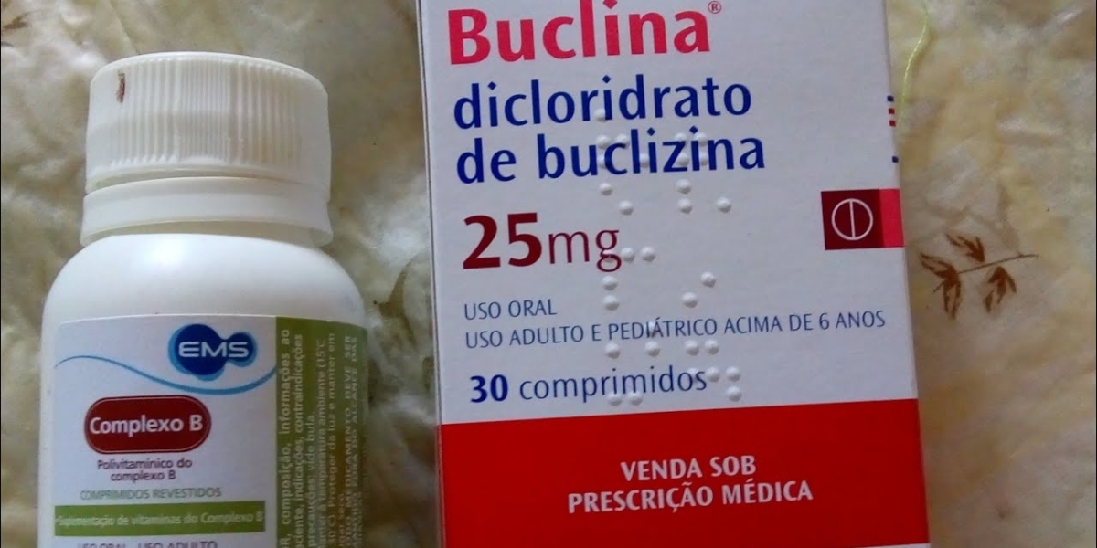 Las inyecciones de vitamina B12 para bajar de peso: ¿Funcionan?