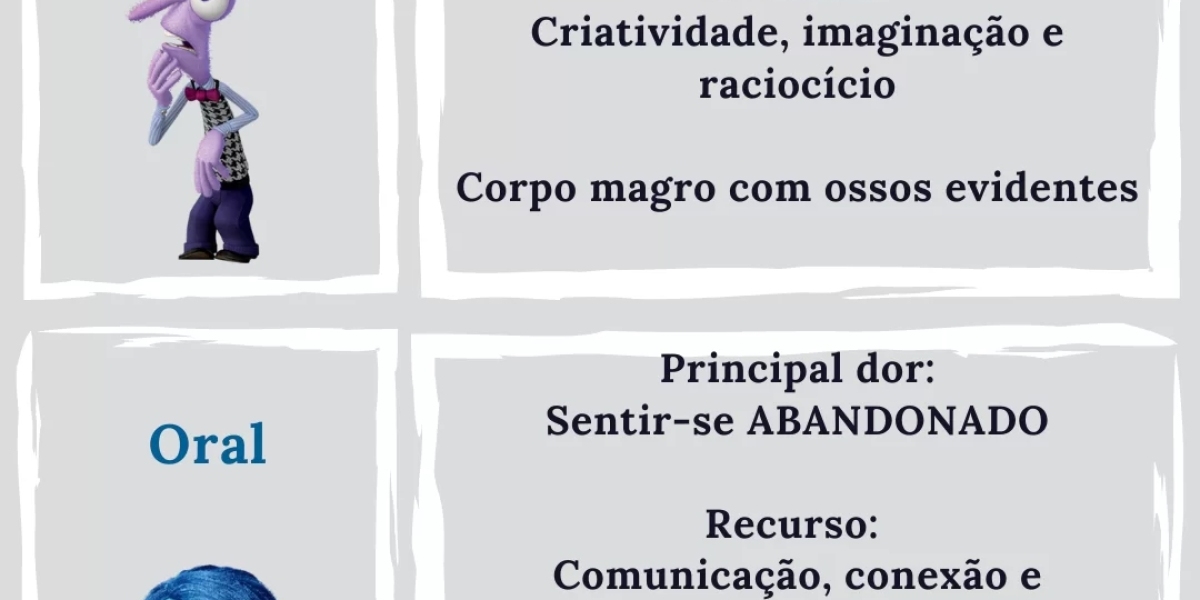 Cómo saber si tu relación va a acabarse: 7 signos