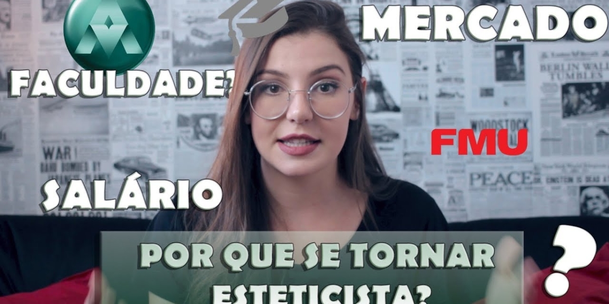 ¿Cómo se realiza la armonización facial sin cirugía?