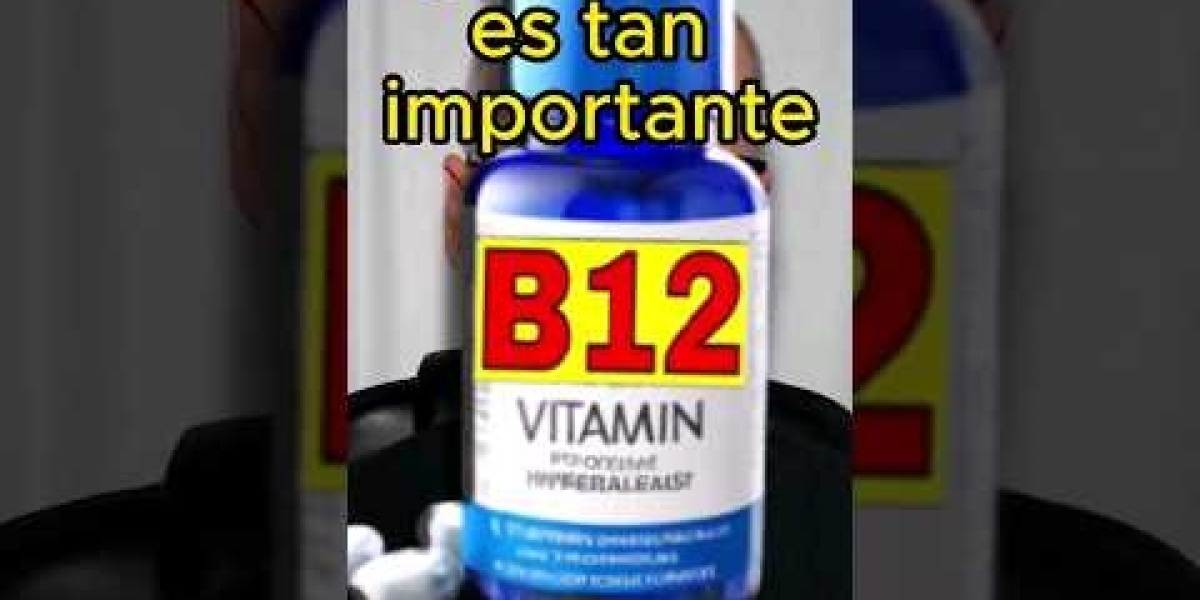 ¿Por qué se da gelatina a pacientes en hospitales? Sus beneficios son la respuesta