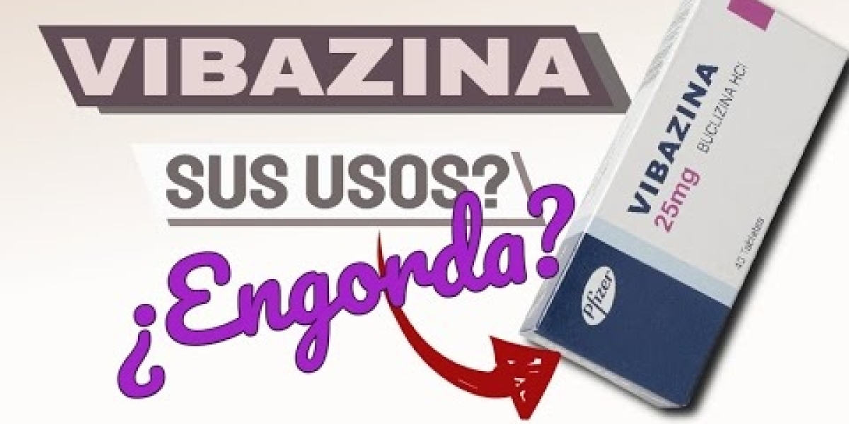 ¿Existen unas pastillas para engordar? Descubre cuáles son las mejores vitaminas para subir de peso