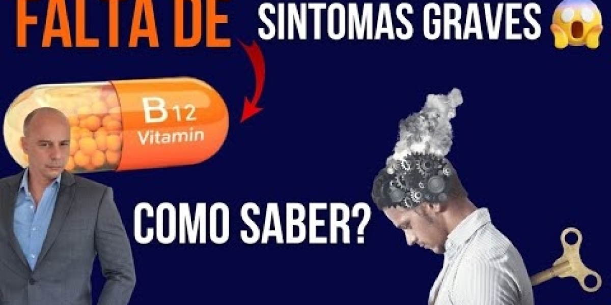 ¿La 【Gelatina ENGORDA】o Adegaza? ¿y la "0% Sin Azúcares?