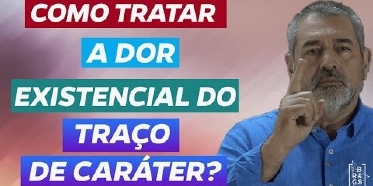 13 señales sutiles de que estás en una relación infeliz