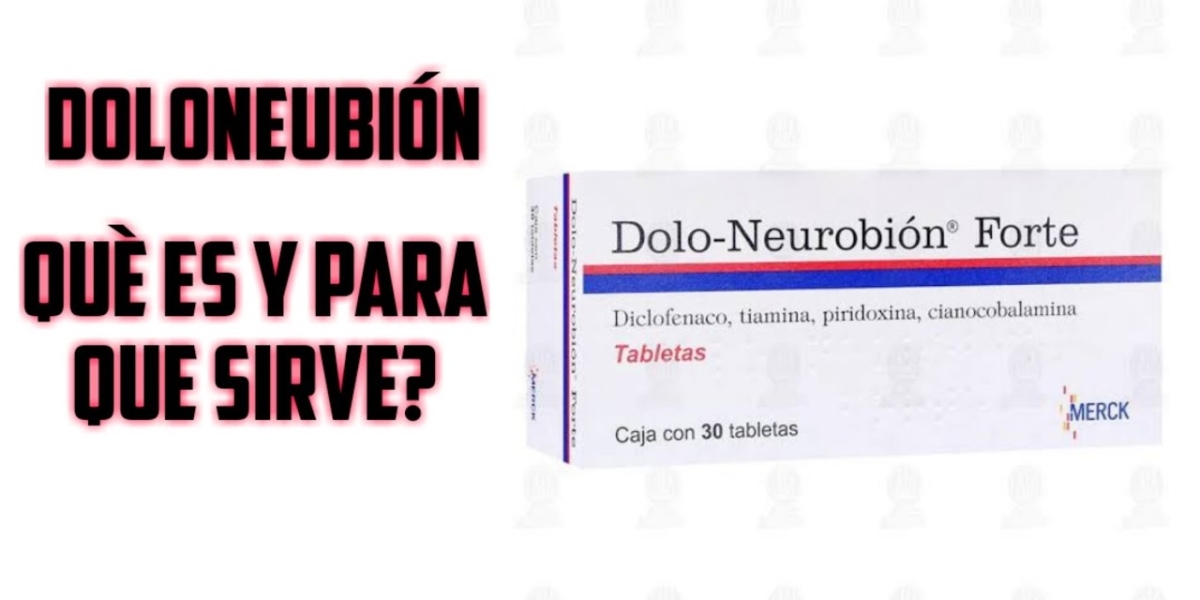 Cómo hacer una infusión de ruda, para que sirve y sus contraindicaciones Descubre la guía completa