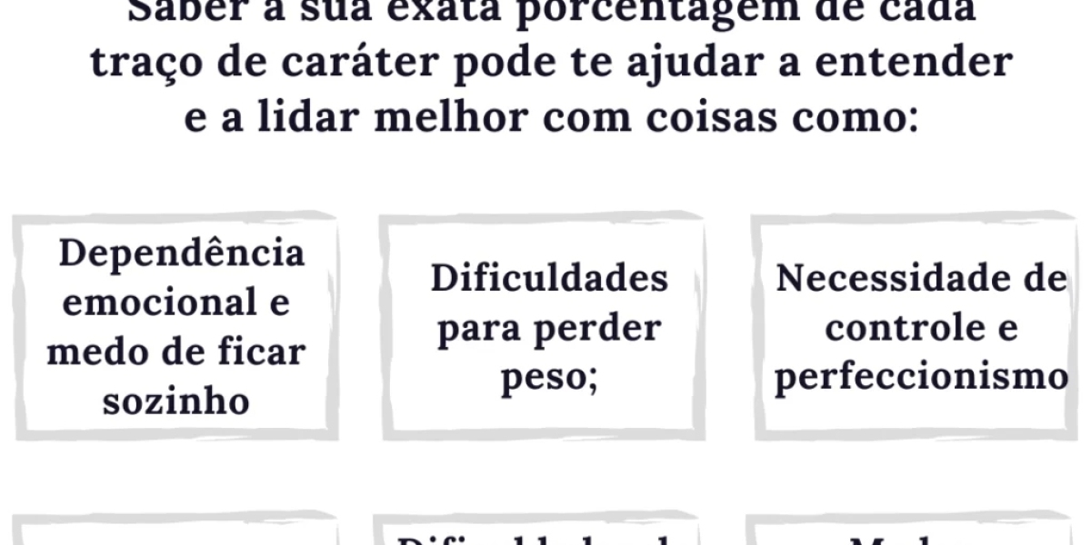 Traición en una relación: tipos, efectos y formas de afrontarla