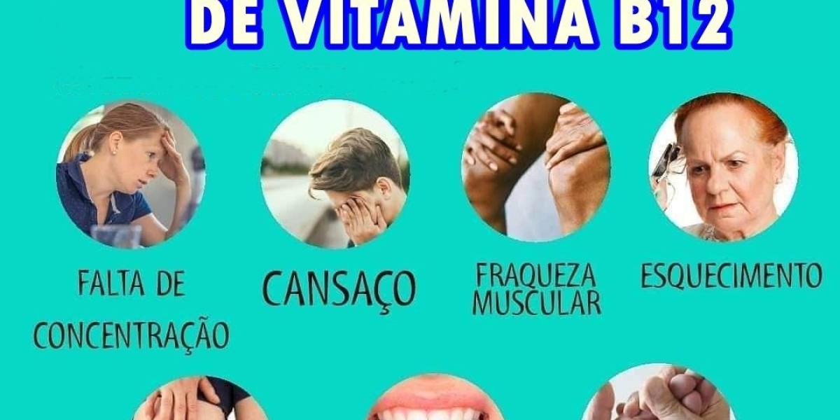 7 beneficios sorprendentes de la biotina y cómo usarla para mejorar tu salud