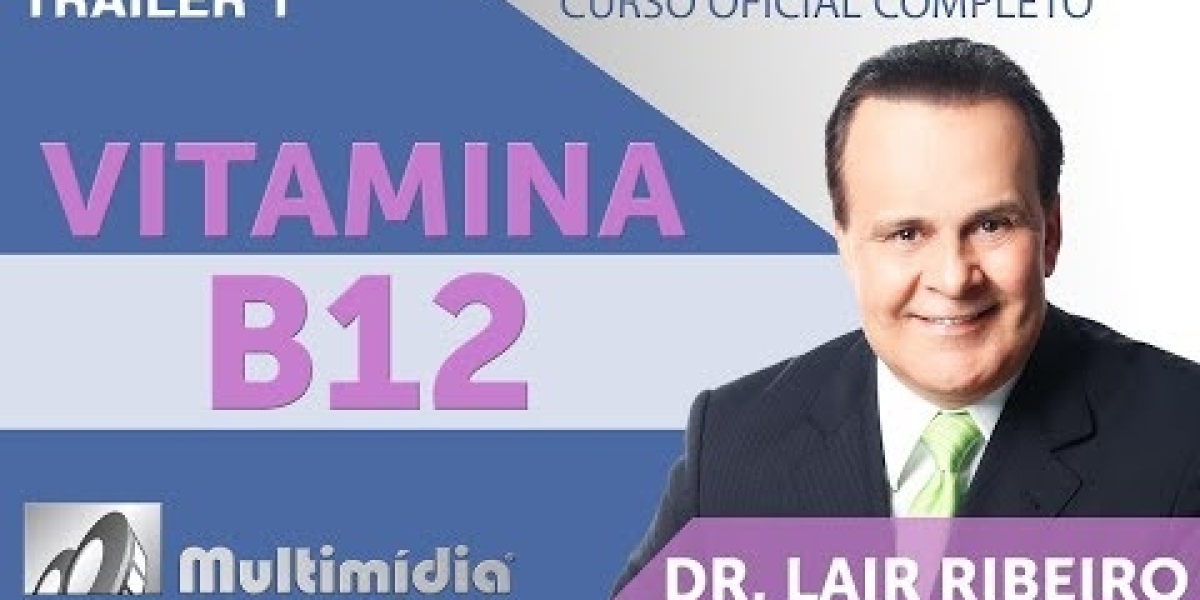 ¿Cómo se hace la dieta de la gelatina para bajar 5 kilos en poco tiempo?