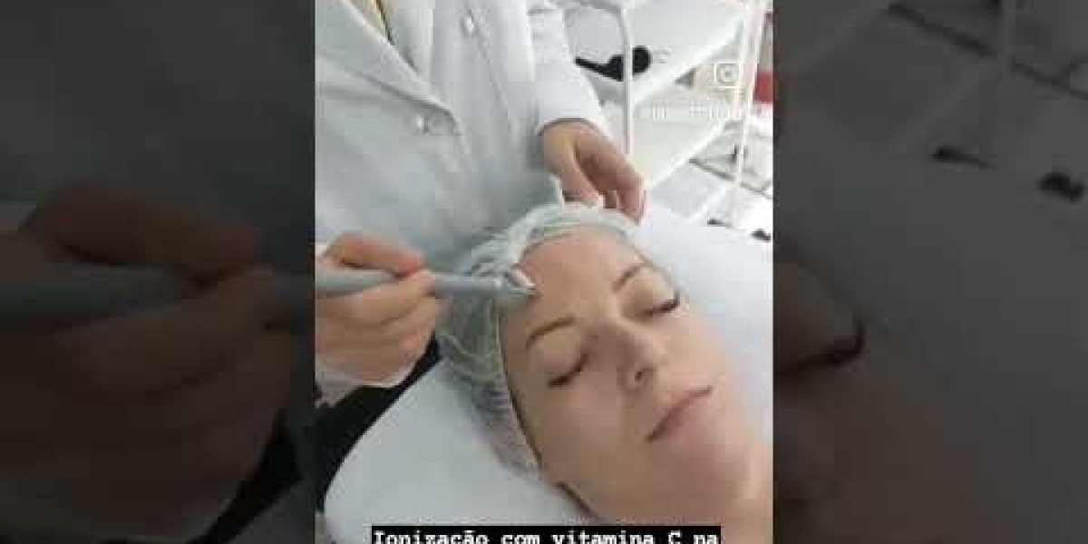 Armonización facial: qué es, síntomas y tratamiento