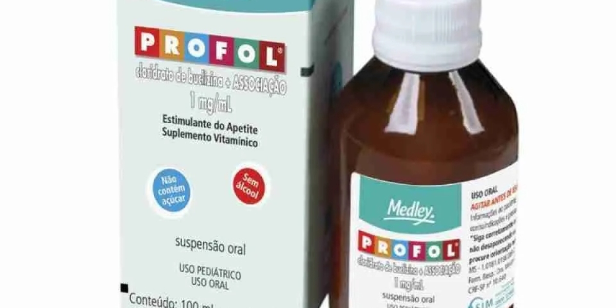 Cuidado con la biotina: un problema creciente en la práctica clínica Endocrinología, Diabetes y Nutrición