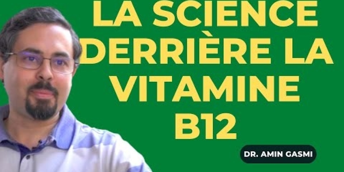 10 beneficios del romero para tu salud y belleza