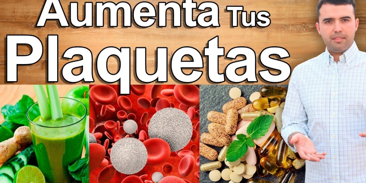 ¿Cuál es la mejor hora para consumir gelatina y qué beneficios tiene para la salud?