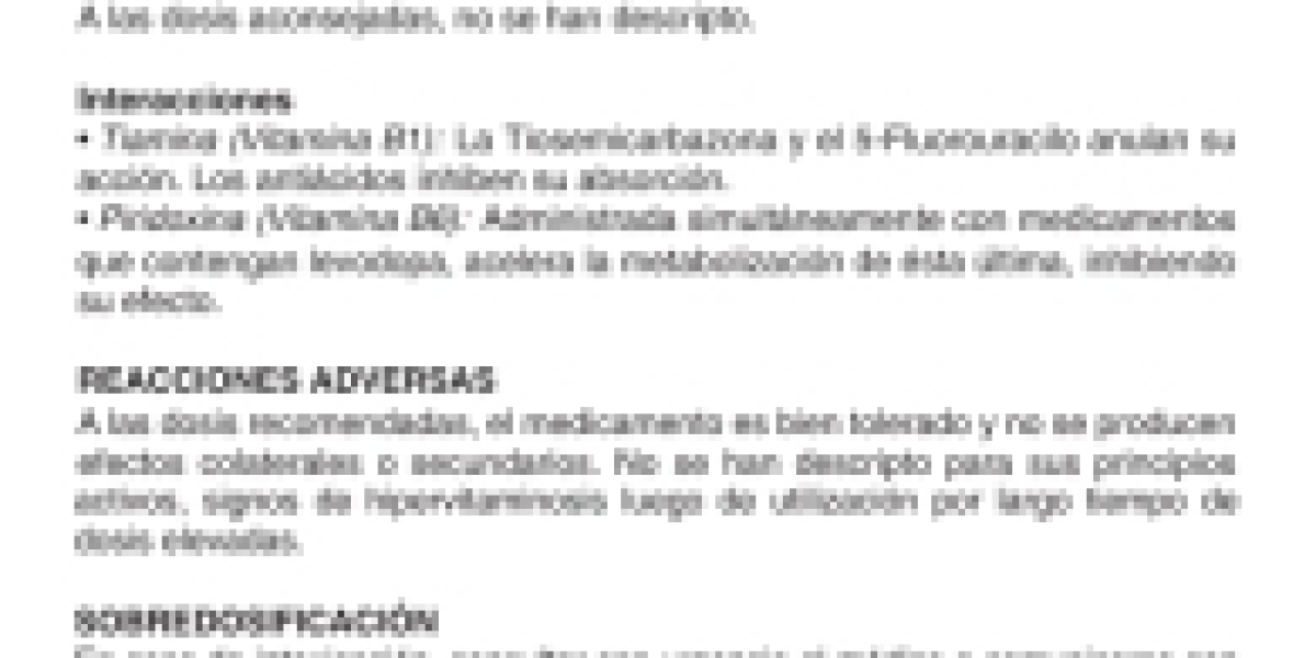 Guía práctica: Cómo consumir grenetina para mejorar la salud de tus articulaciones