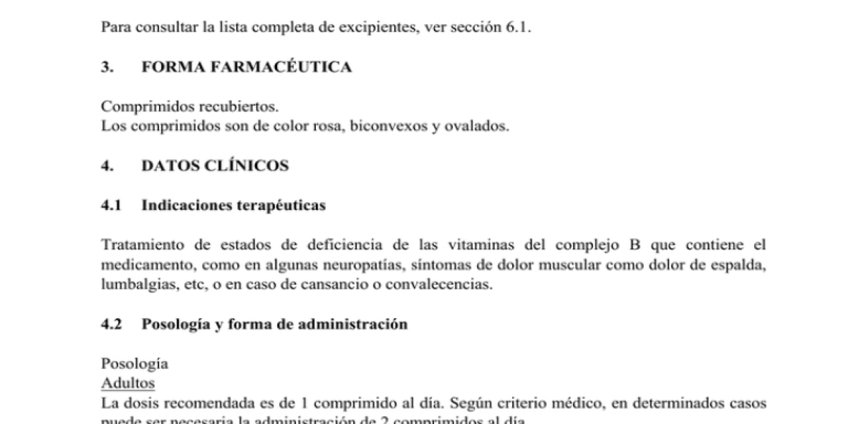 Romero: para qué sirve y cómo utilizarlo