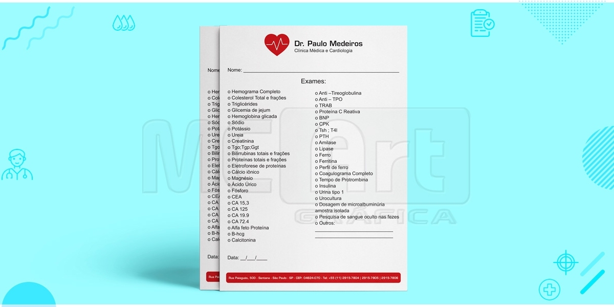 WhatsVet Interpretación básica de electrocardiogramas AulaVet es