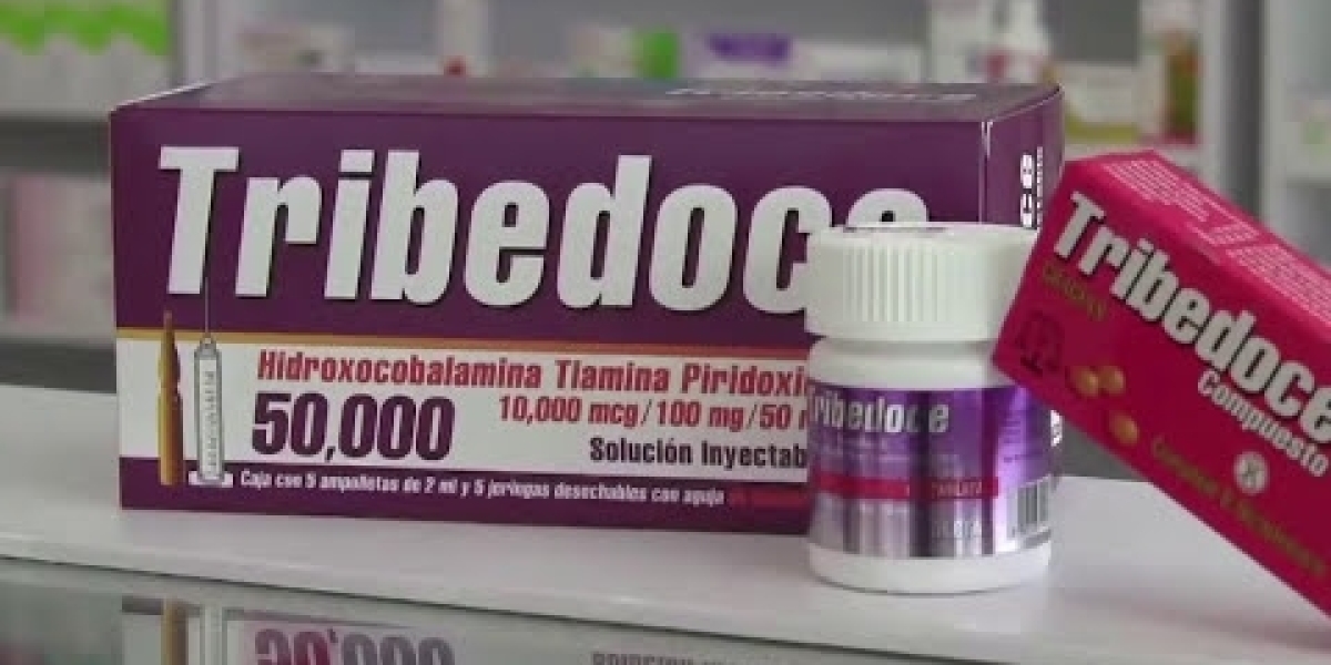 ¿Cómo se toma el colágeno hidrolizado con biotina y ácido hialurónico, para obtener mayores efectos? Salud La Revista