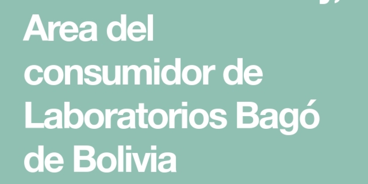 ¿Cuándo es mejor tomar el magnesio por la mañana o por la tarde? Esto dicen los experto