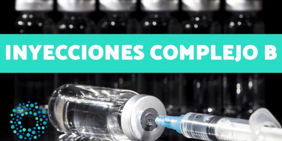 6 asombrosos beneficios del romero para la salud: descubre cómo esta hierba puede mejorar tu bienestar