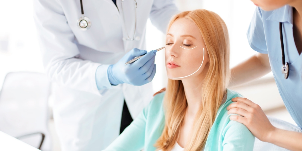 Chemical Peels: Costs, Types, Risks and Recovery