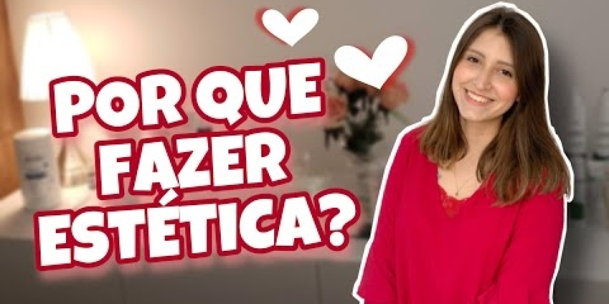 ¿Qué es y qué beneficios tiene la armonización facial, que está tan de moda?