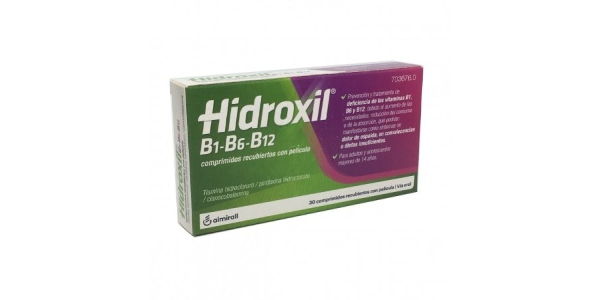 La verdad sobre la vitamina B12: ¿Engorda o adelgaza?