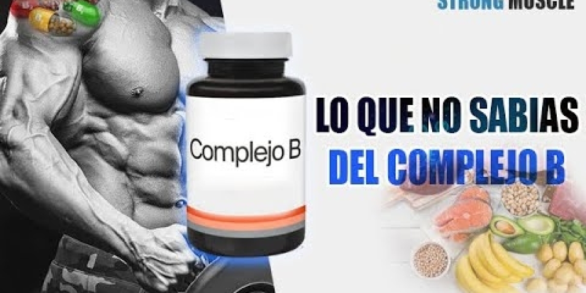 Vitamina B12: su función en nuestro cuerpo y cómo saber si tenemos déficit de ella