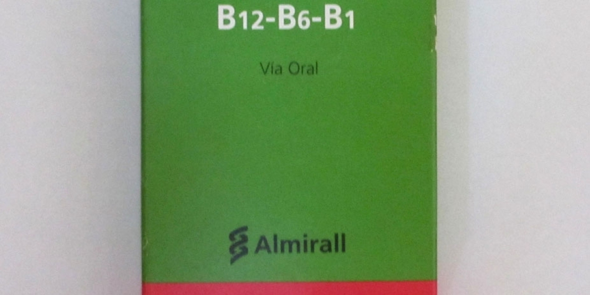 La vitamina B12 : función, referencias nutricionales, fuentes y beneficios