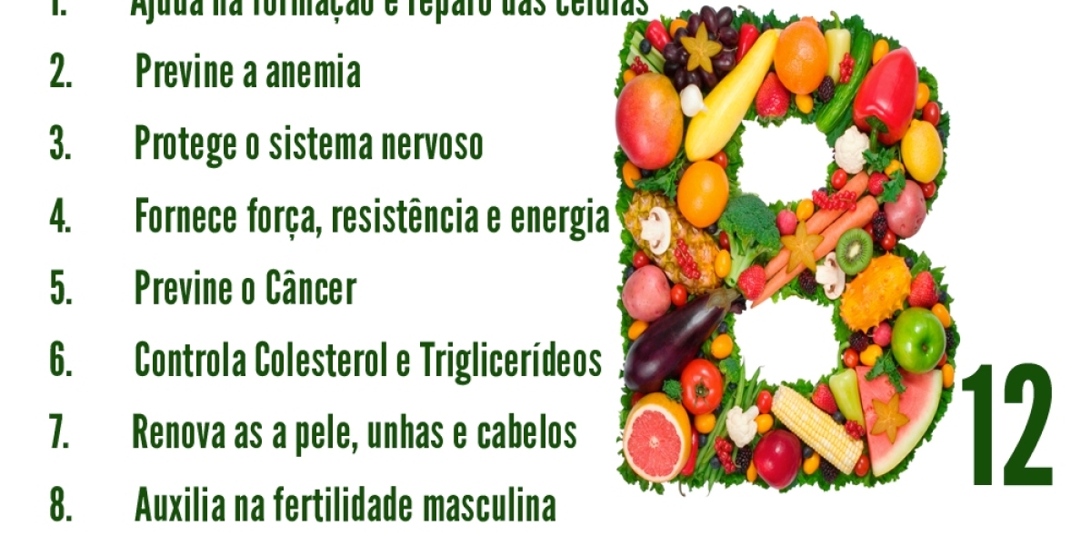 ¿Cuál es el mejor potasio para tomar? Beneficios para la salud