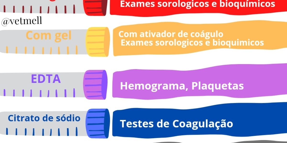 Síntomas y tratamiento de insuficiencia cardíaca en perros