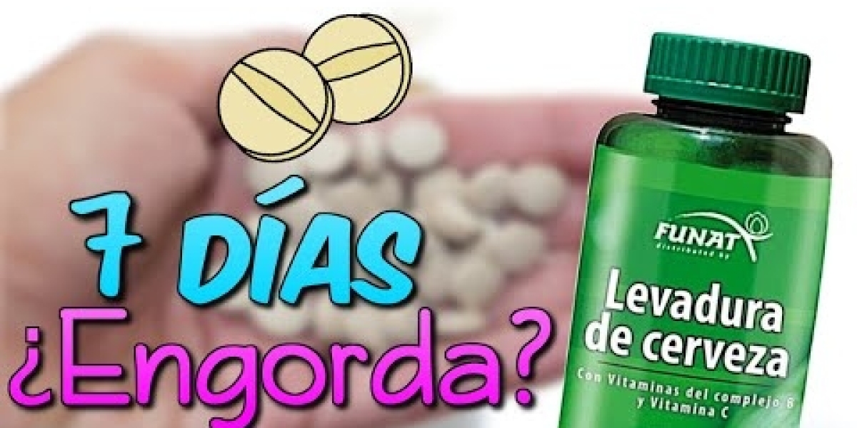 Biotina para el crecimiento del cabello: Efectos secundarios, dosis y