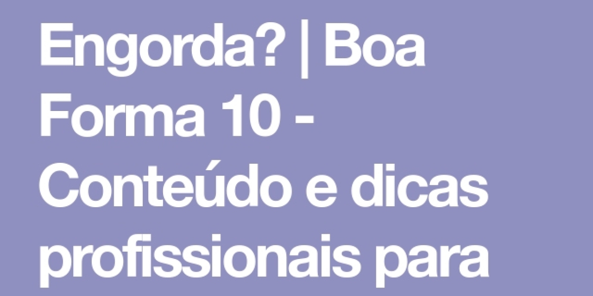 :: CIMA ::. FICHA TECNICA POTASION 600 mg CAPSULAS DURAS