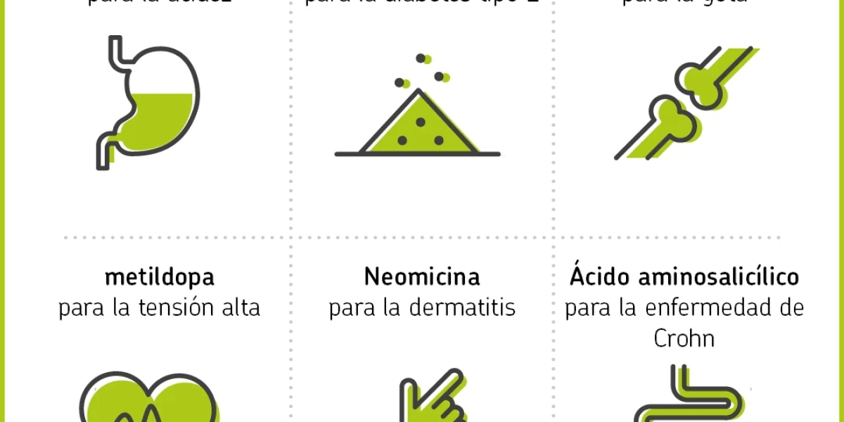 ¿Cómo es absorbido el potasio por las plantas?