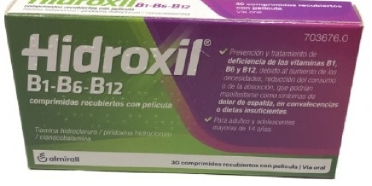 Beneficios de la combinación de biotina y ácido hialurónico en la salud de la piel