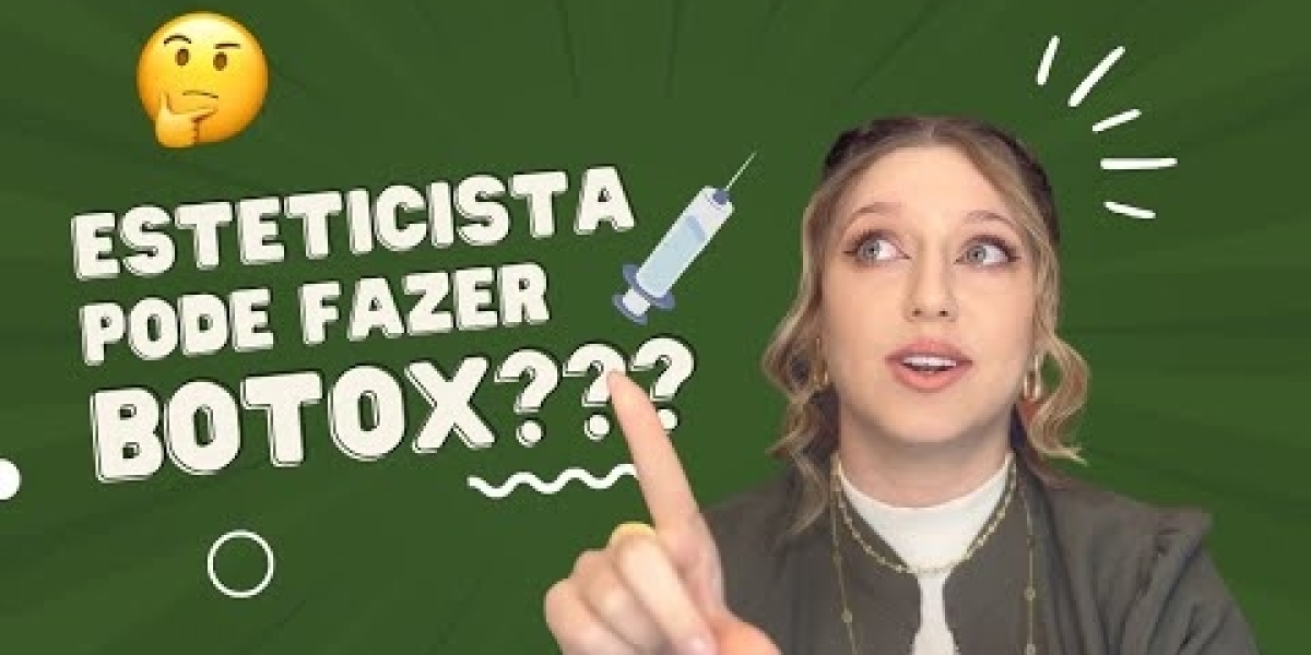 Lo que debes saber sobre el peeling facial Centro de Dermatología, Medicina Estética y Cirugía Plástica