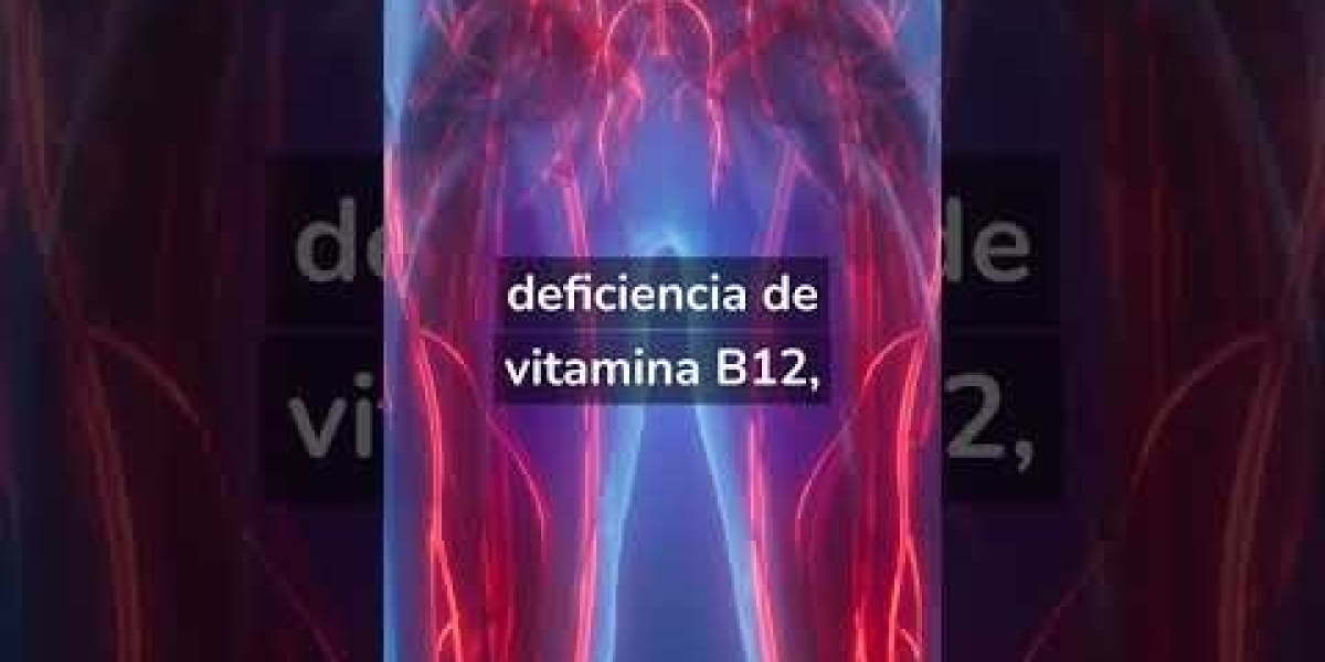 7 beneficios sorprendentes de la biotina y cómo usarla para mejorar tu salud